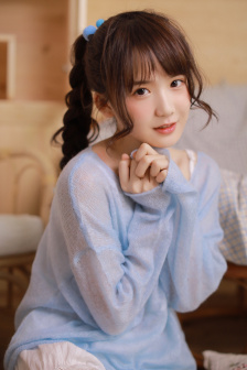 决战天门